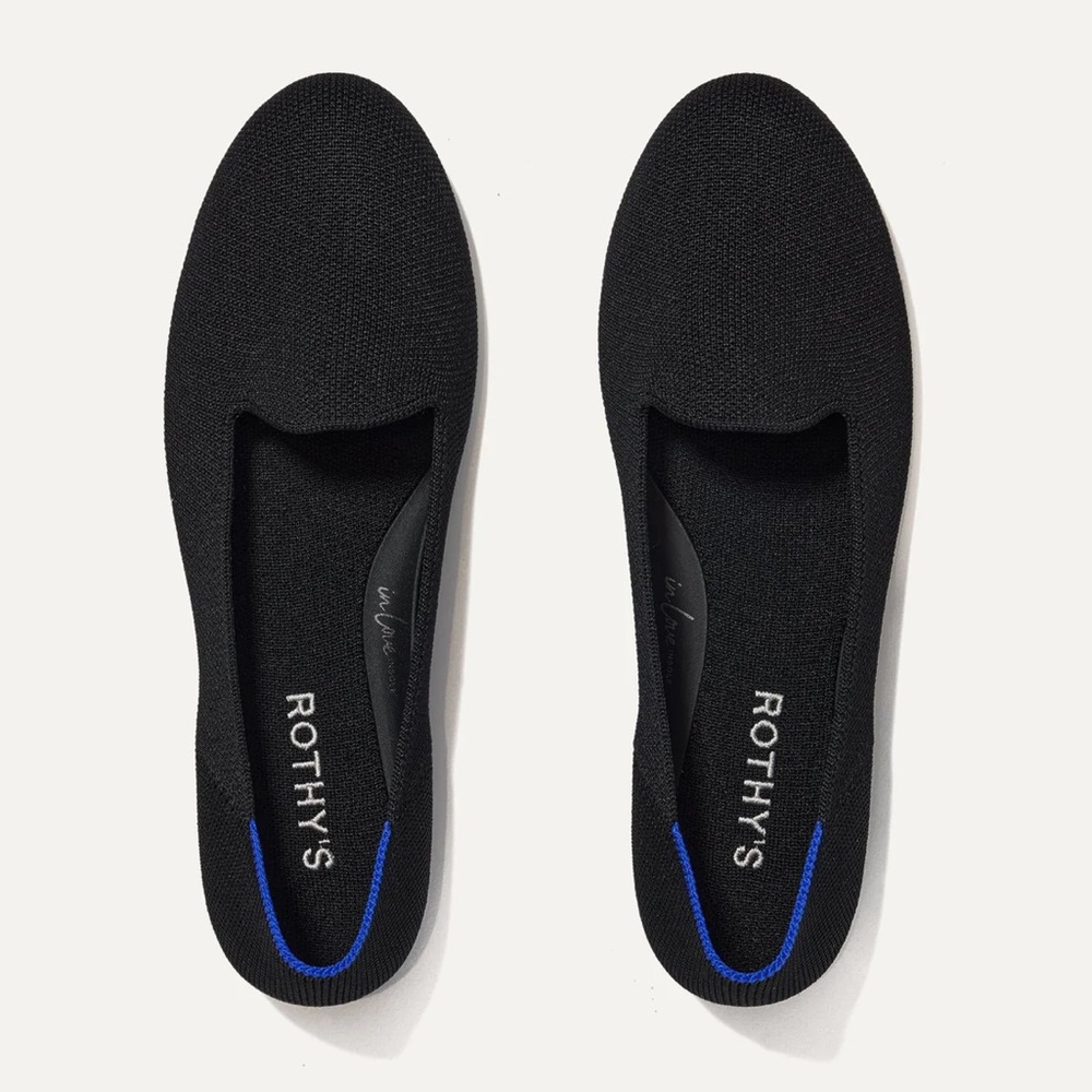 Rothy’s | The Loafer